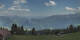 Embergar Alm 30.04.2025 16:29
