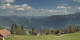 Embergar Alm 30.04.2025 16:29