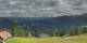 Embergar Alm 09.07.2025 16:29