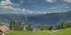 Embergar Alm 24.05.2025 16:29