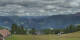 Embergar Alm 10.07.2025 16:29
