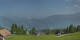 Embergar Alm 08.06.2025 16:29