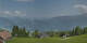 Embergar Alm 08.06.2025 16:29