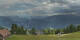 Embergar Alm 03.07.2025 16:29
