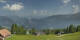 Embergar Alm 14.06.2025 16:29