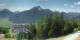 Ehrwald 30.04.2025 16:29