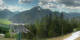 Ehrwald 30.04.2025 16:29