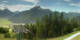 Ehrwald 19.05.2025 16:29