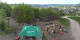Eibenstock 30.04.2025 16:30