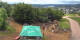 Eibenstock 09.07.2025 16:30