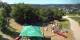Eibenstock 30.06.2025 16:30