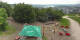 Eibenstock 08.06.2025 16:30