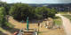 Eibenstock 02.07.2025 16:30