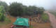 Eibenstock 03.07.2025 16:30