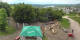 Eibenstock 19.05.2025 16:30