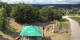 Eibenstock 07.07.2025 16:30