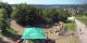 Eibenstock 14.06.2025 16:30