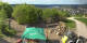 Eibenstock 29.04.2025 16:30
