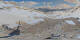 St. Moritz 30.04.2025 16:29