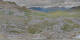 St. Moritz 10.07.2025 16:29