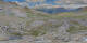 St. Moritz 11.07.2025 16:29