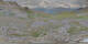 St. Moritz 01.07.2025 16:29