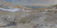 St. Moritz Moritz 08.06.2025 16:29