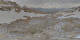 St. Moritz 20.05.2025 16:29
