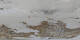 St. Moritz 08.05.2025 16:29