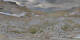 St. Moritz 14.06.2025 16:29