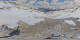 St. Moritz 29.04.2025 16:29