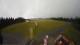 Oberwiesenthal 09.07.2025 16:30