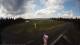 Oberwiesenthal 30.04.2025 16:30