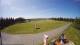 Oberwiesenthal 20.06.2025 16:30