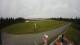 Oberwiesenthal 08.06.2025 16:30