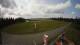 Oberwiesenthal 08.06.2025 16:30
