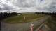 Oberwiesenthal 23.04.2025 16:30