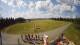 Oberwiesenthal 02.07.2025 16:30
