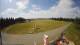 Oberwiesenthal 05.07.2025 16:30