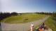 Oberwiesenthal 14.06.2025 16:30