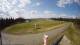 Oberwiesenthal 29.04.2025 16:30
