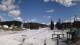 Ruka 30.04.2025 16:30