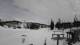 Ruka 20.04.2025 16:30