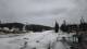 Ruka 29.04.2025 16:30