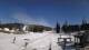 Ruka 29.04.2025 16:30