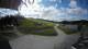 Ruka 15.06.2025 16:30