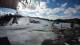 Ruka 30.04.2025 16:30