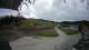 Ruka 08.06.2025 16:30