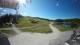 Ruka 14.07.2025 16:33