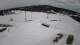 Ruka 22.04.2025 16:30